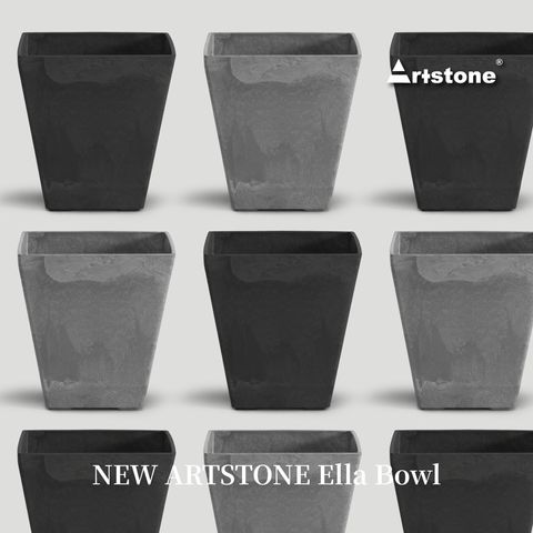 Ella pot main-02