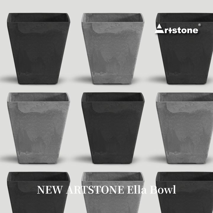 Ella pot main-02