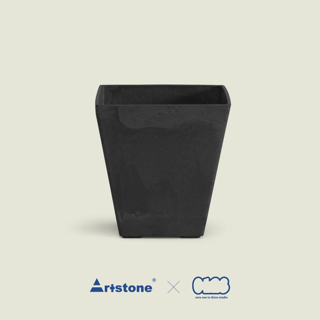 1280x1280ARTSTONE商品圖_03-06