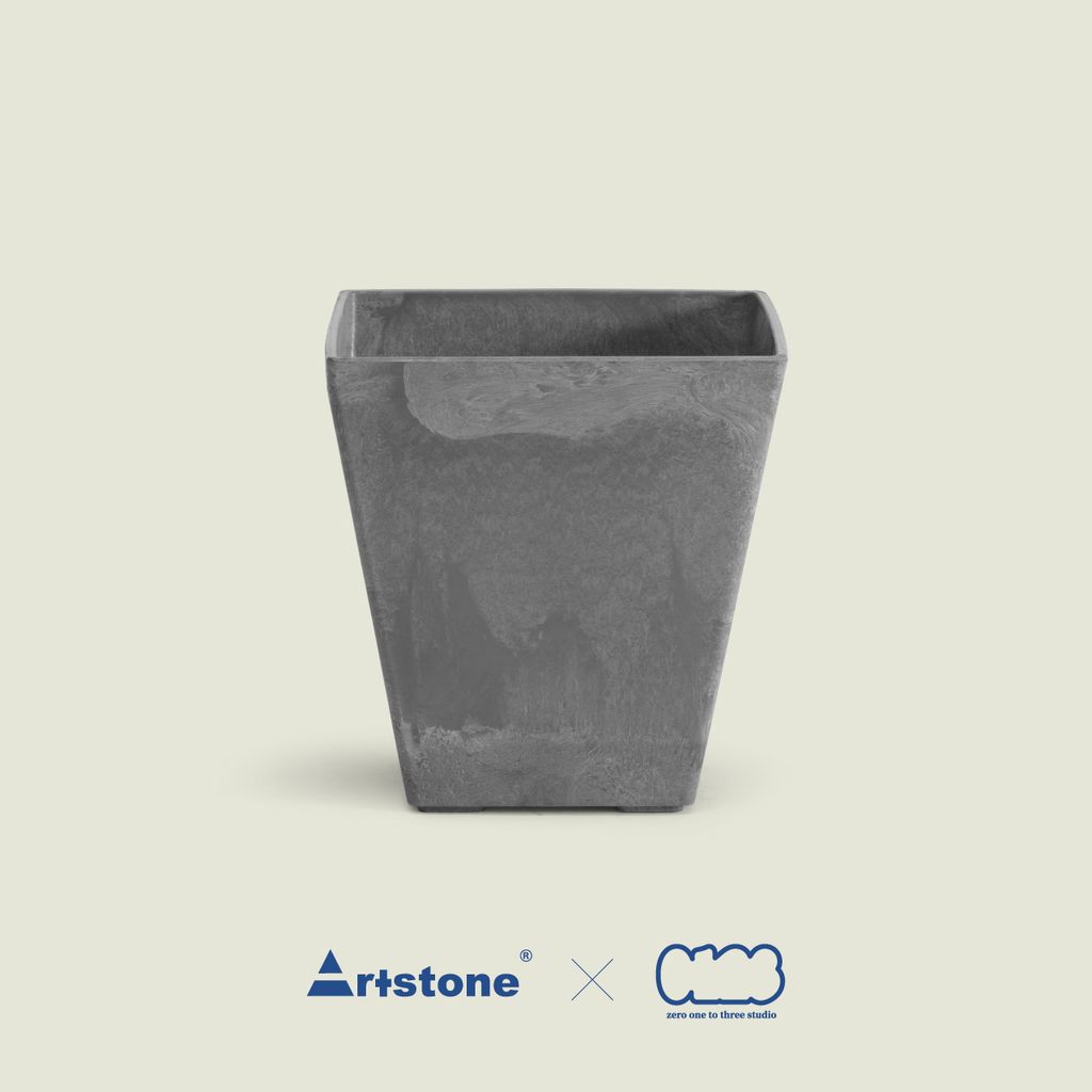 1280x1280ARTSTONE商品圖_03-07