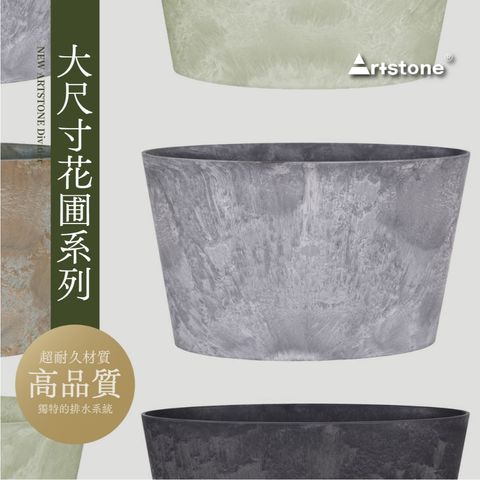 tw-11134207-7rasd-m36a7cu7qkbb91