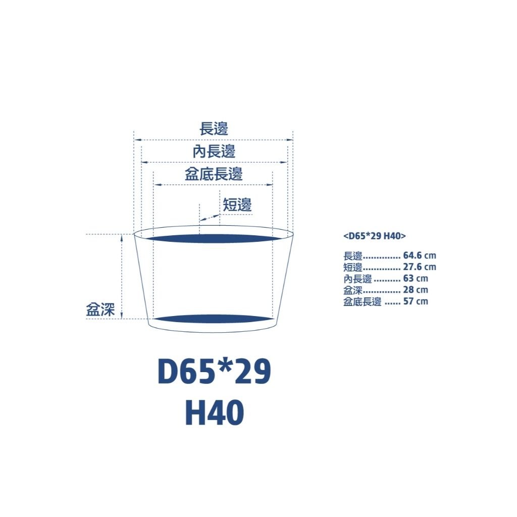 tw-11134207-7rasi-m36a3ps7k76fb3