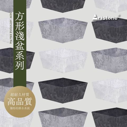 tw-11134207-7rasb-m6aumzl1y1zq54