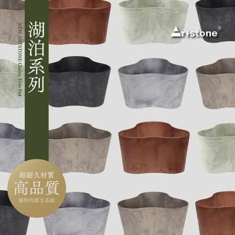 tw-11134207-7r991-lnu8183yb67t3d
