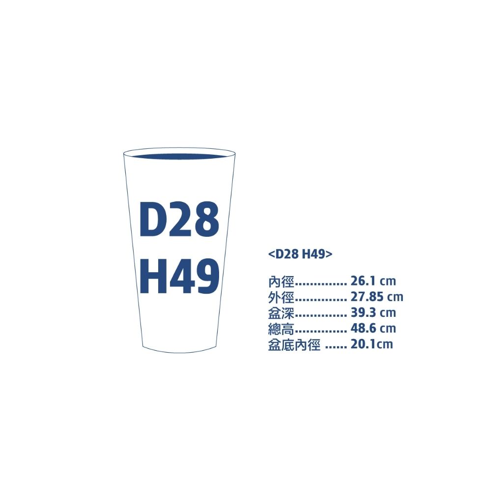 tw-11134207-7rase-m25dk43m2thh63