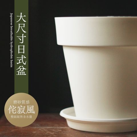 tw-11134207-7r991-ltif8dnulwuzaa