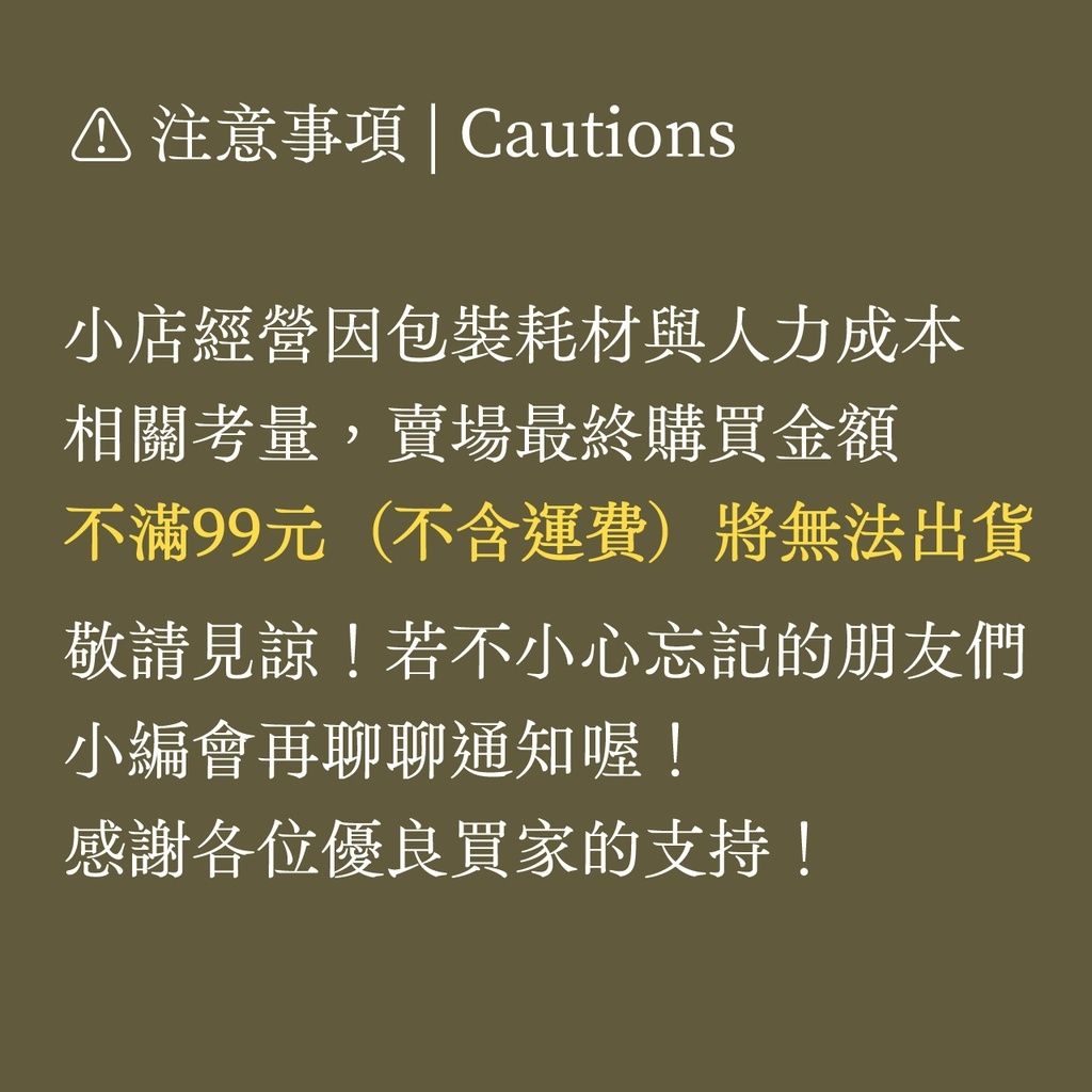 347e34f9acc410f30f328862a0aed0fd