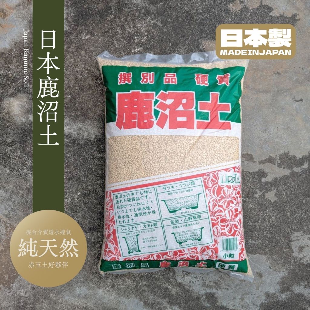 tw-11134207-7r98x-lqcwipj5orfcdc