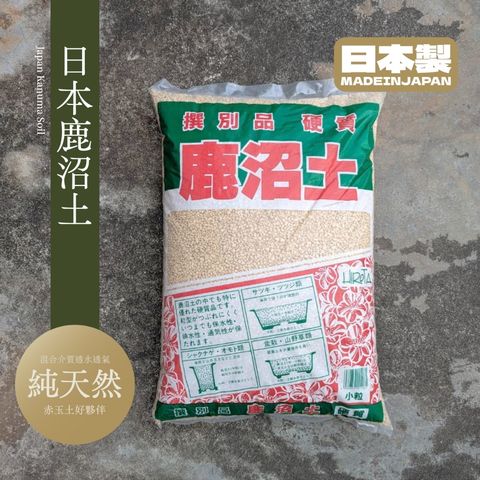 tw-11134207-7r98x-lqcwipj5orfcdc