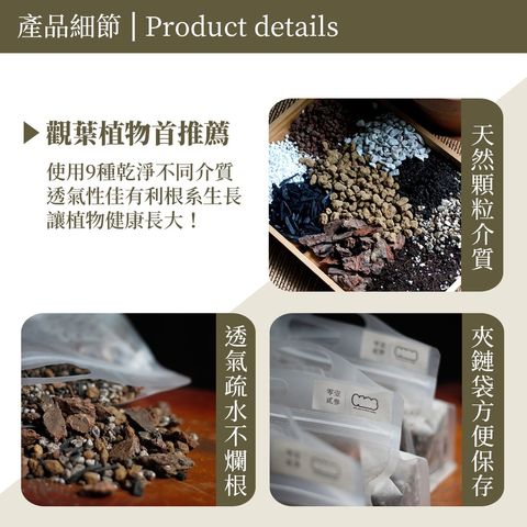d7578c53d13124923dc46999f8790419