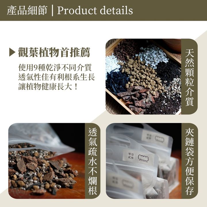 d7578c53d13124923dc46999f8790419