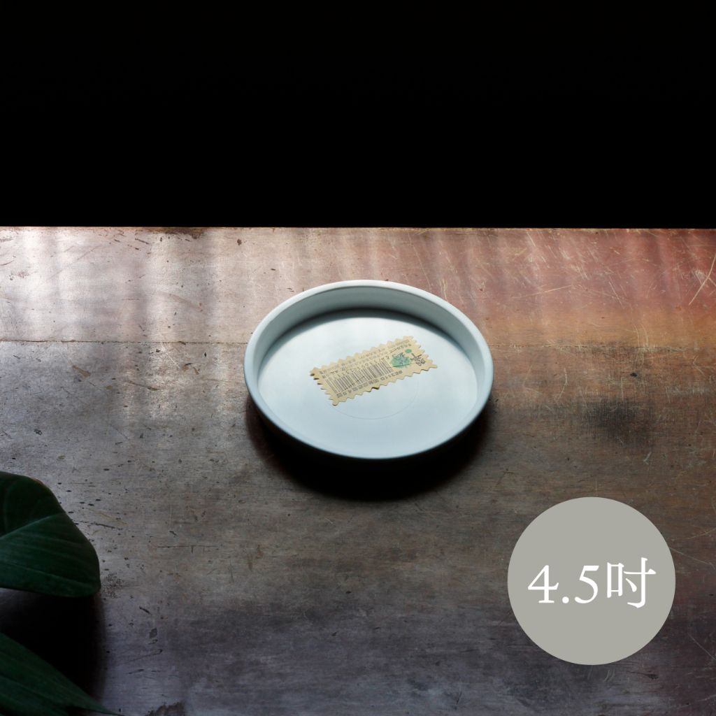 tw-11134207-7r991-llvjls7ta8ihec