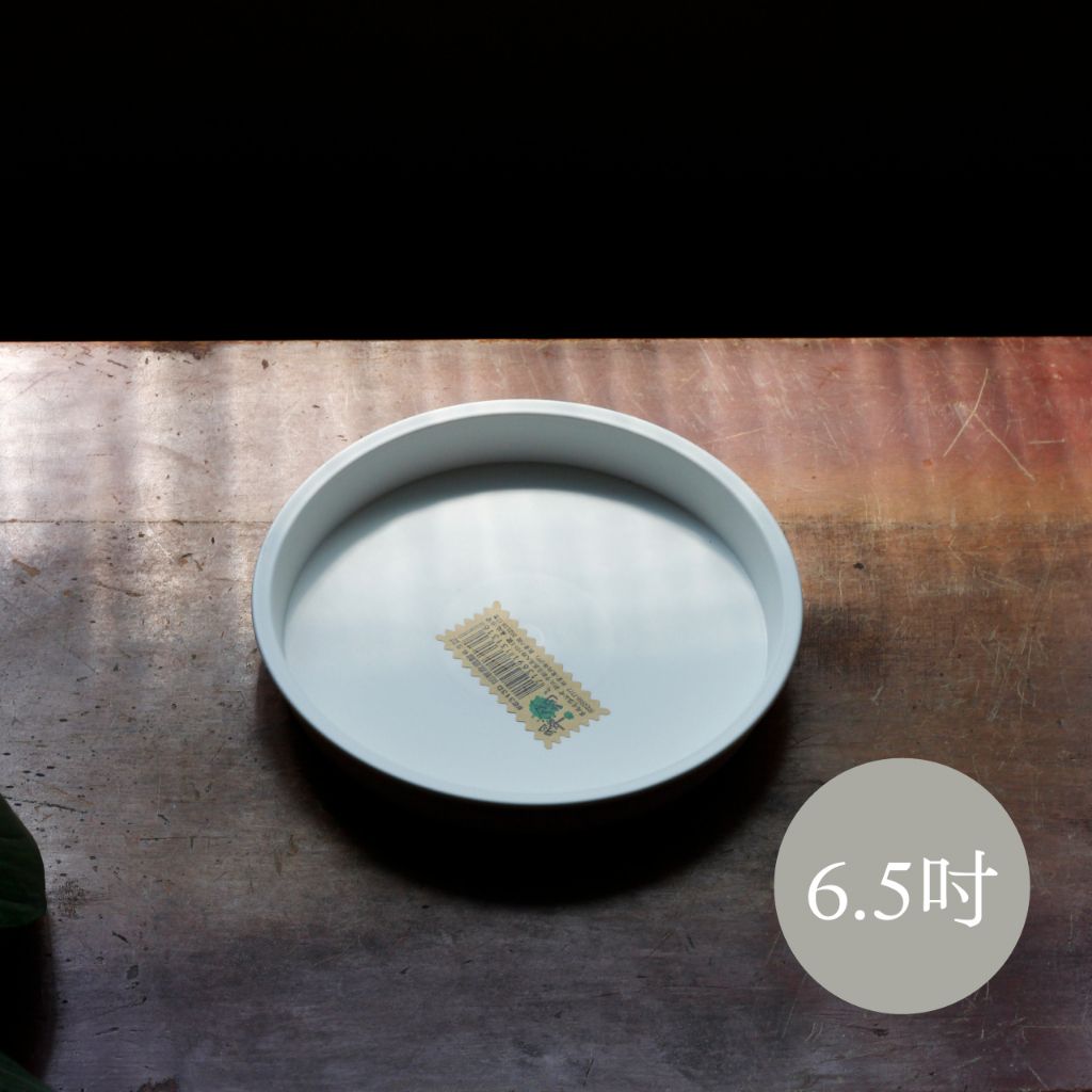 tw-11134207-7r98u-llvjpx7qw3vffb