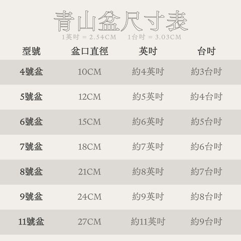tw-11134207-7qukx-lg0h6bwgtusqbc