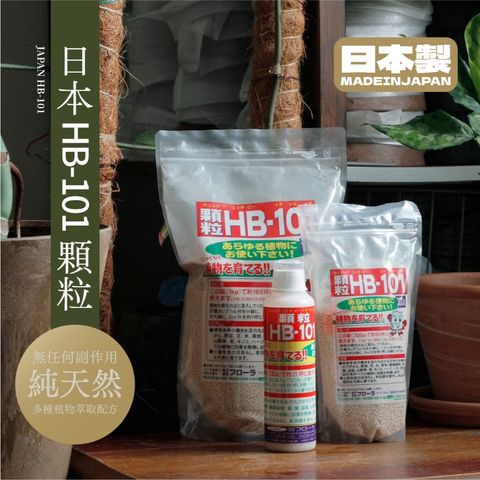 tw-11134207-7r98r-lun3blwxat3fba