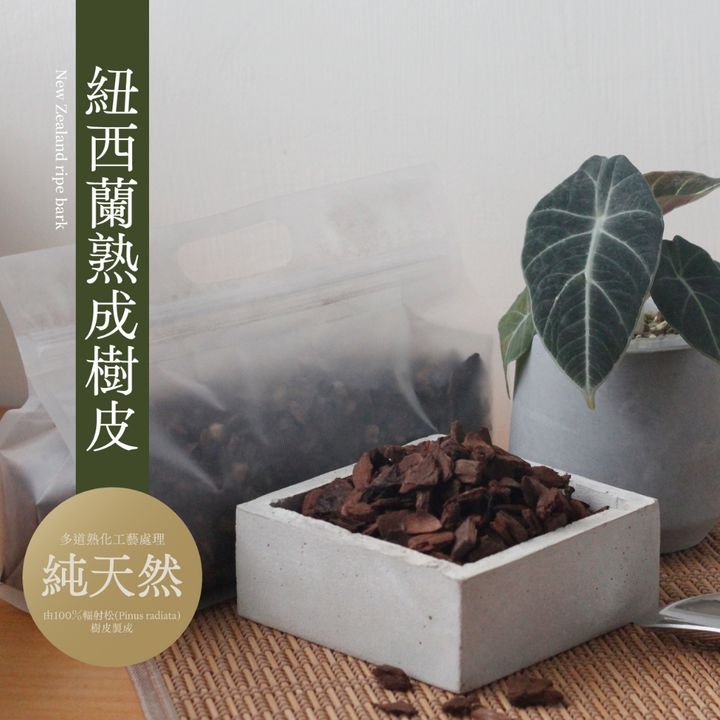 tw-11134207-7r98t-lq4bjbak998ib2