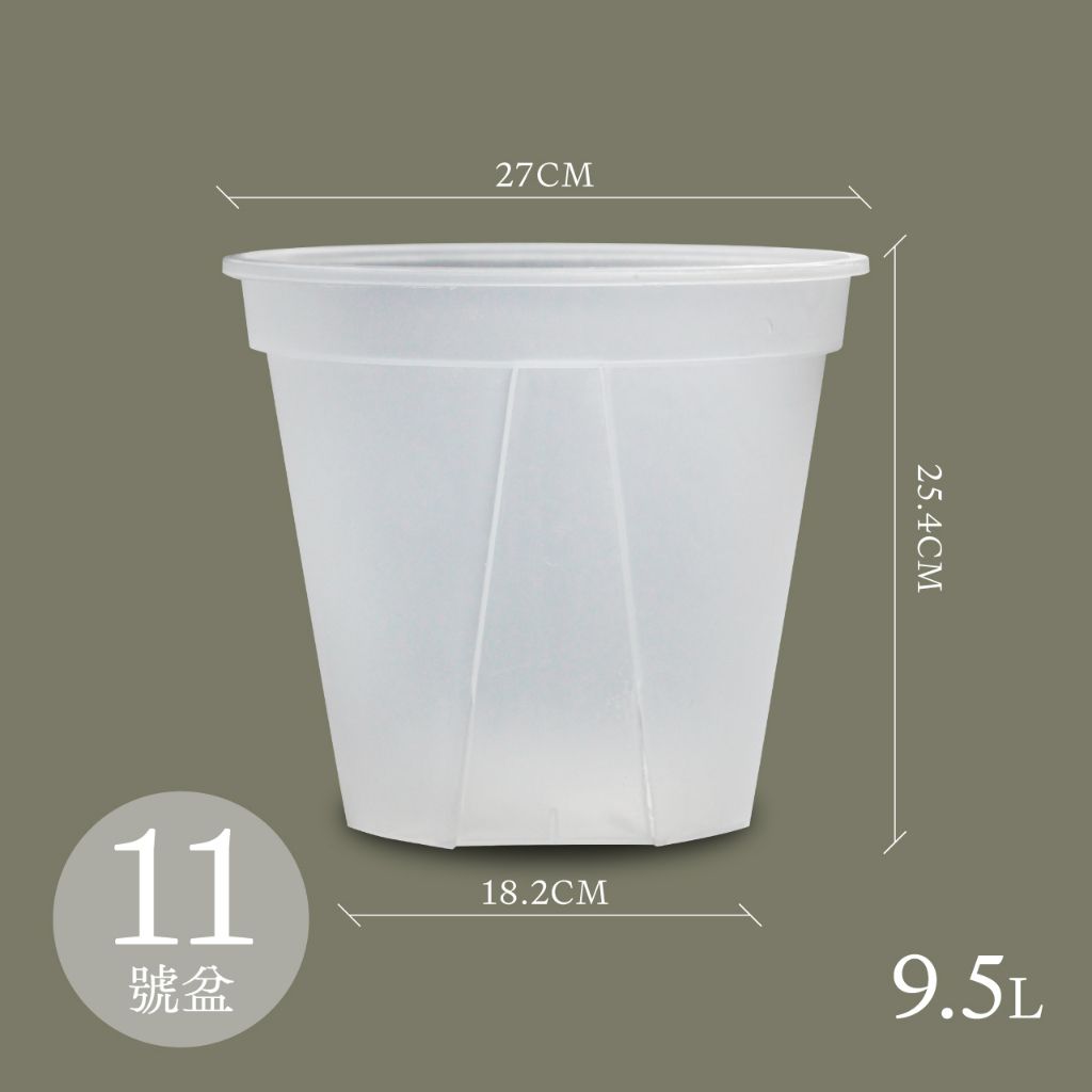 tw-11134207-7qul7-ljinkkv1tvba4d