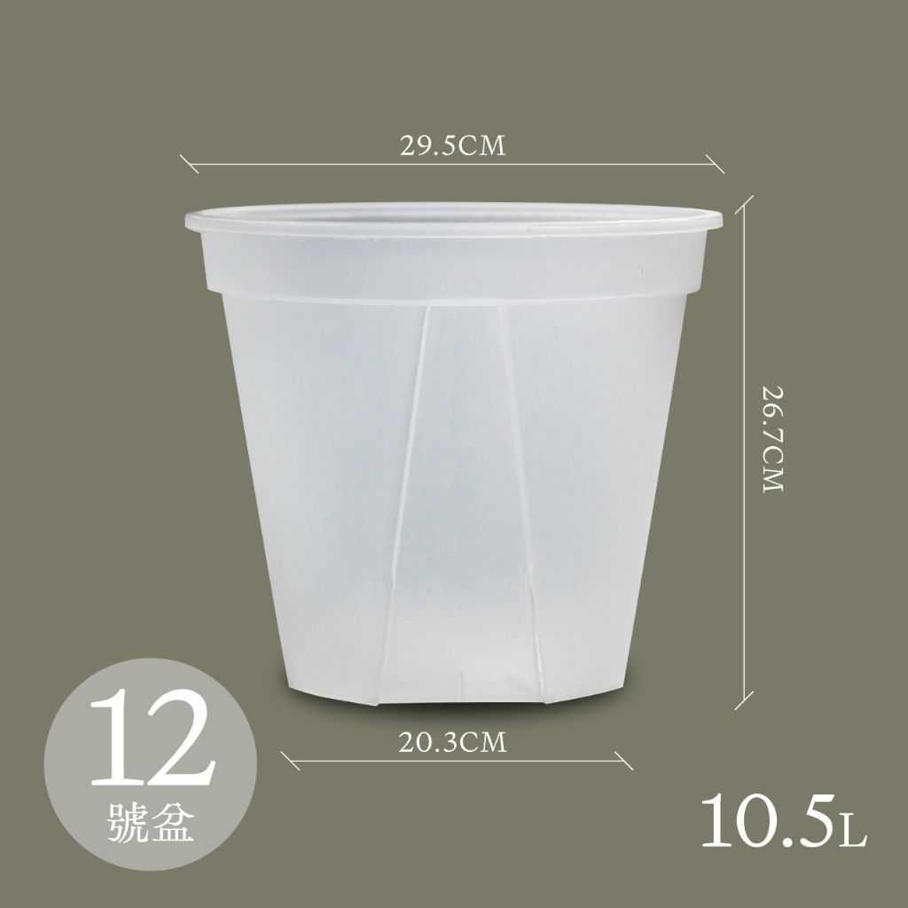 tw-11134207-7r98z-lv16h06rnshk8a
