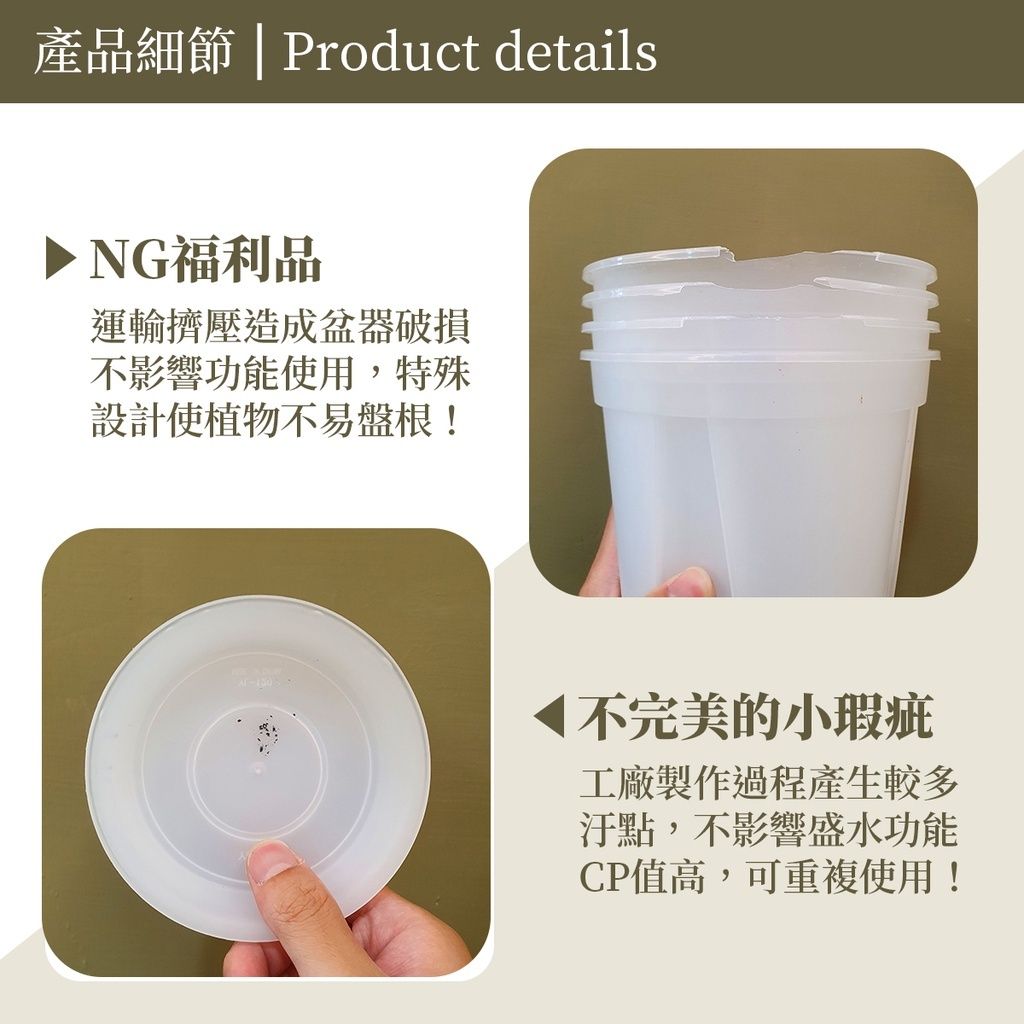 31600fc9fac8c1fd765b477f9cfcc726