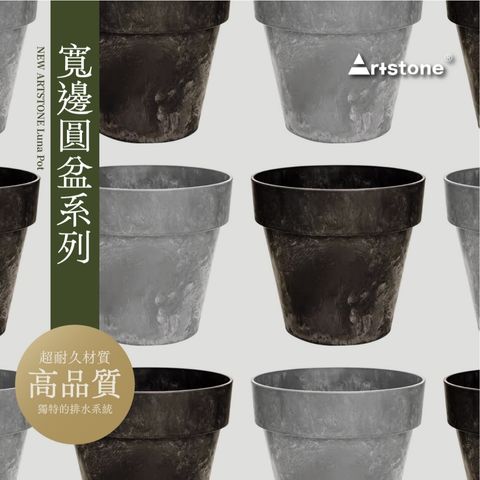 tw-11134207-7r991-ly378oapadd2ad