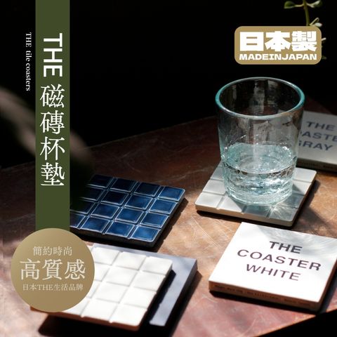 tw-11134207-7r98y-lnfzzk2i3db1e1