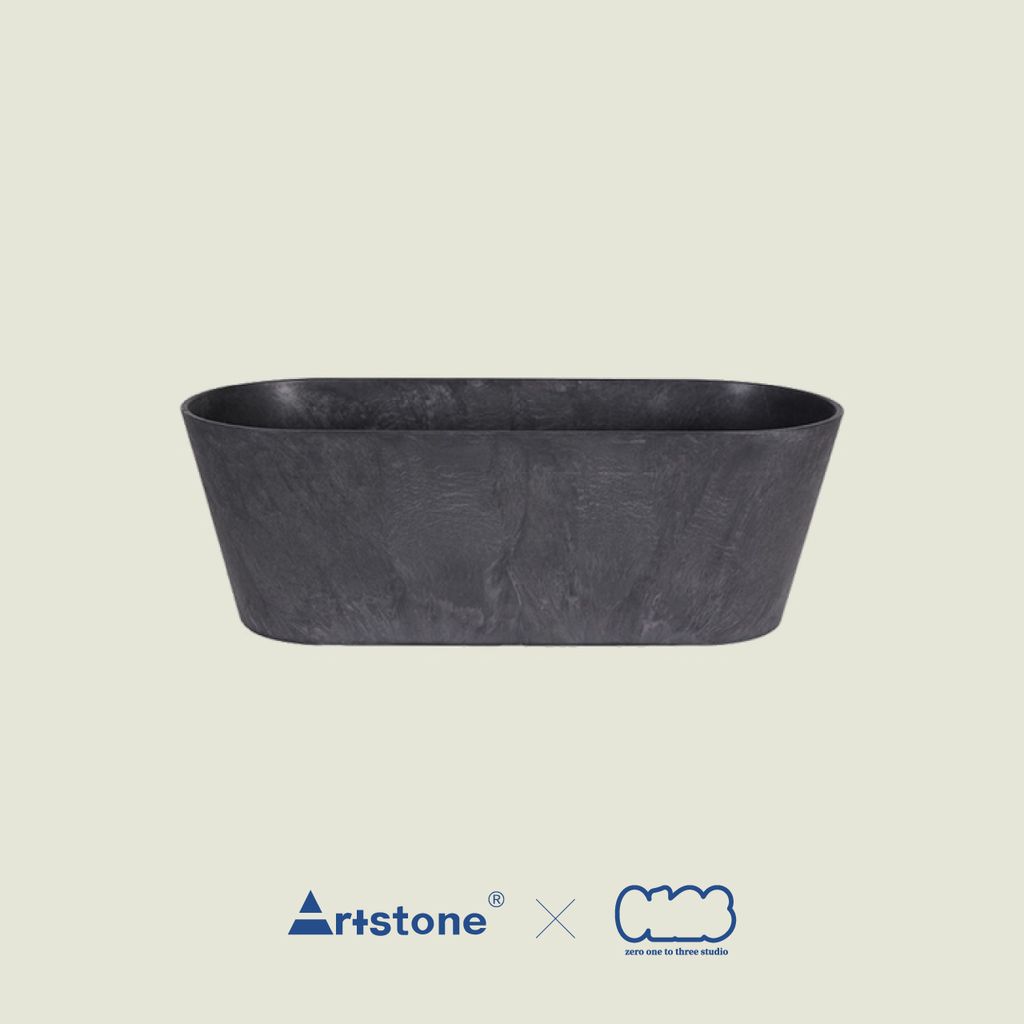 1280x1280ARTSTONE商品圖-16