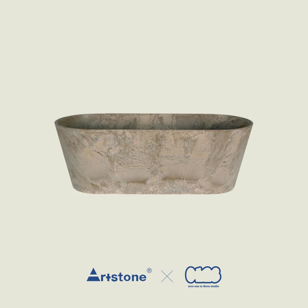 1280x1280ARTSTONE商品圖-17