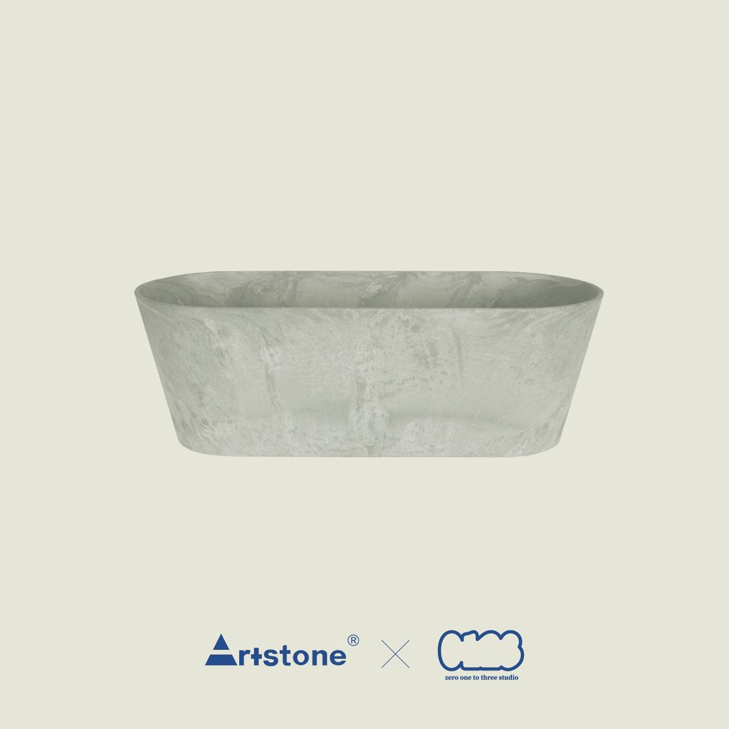 1280x1280ARTSTONE商品圖-20