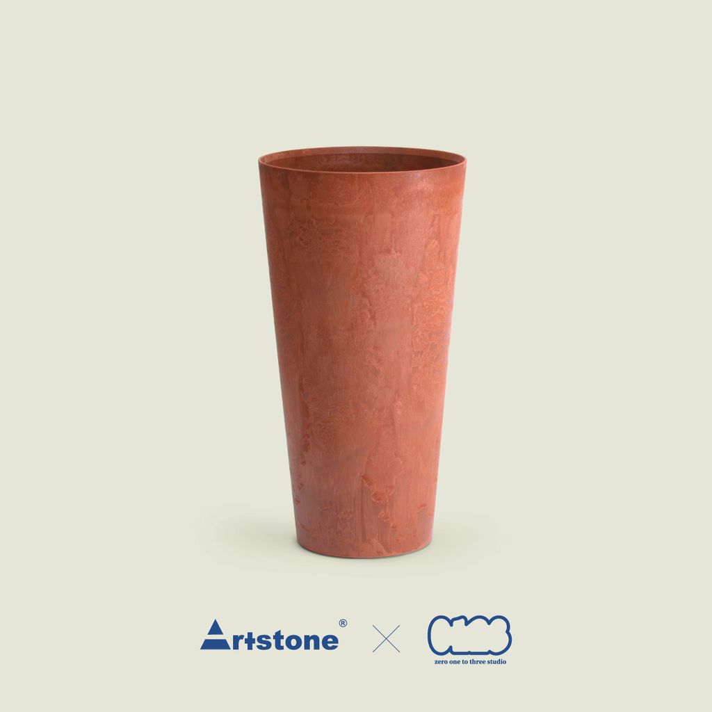 ARTSTONE單圖-26