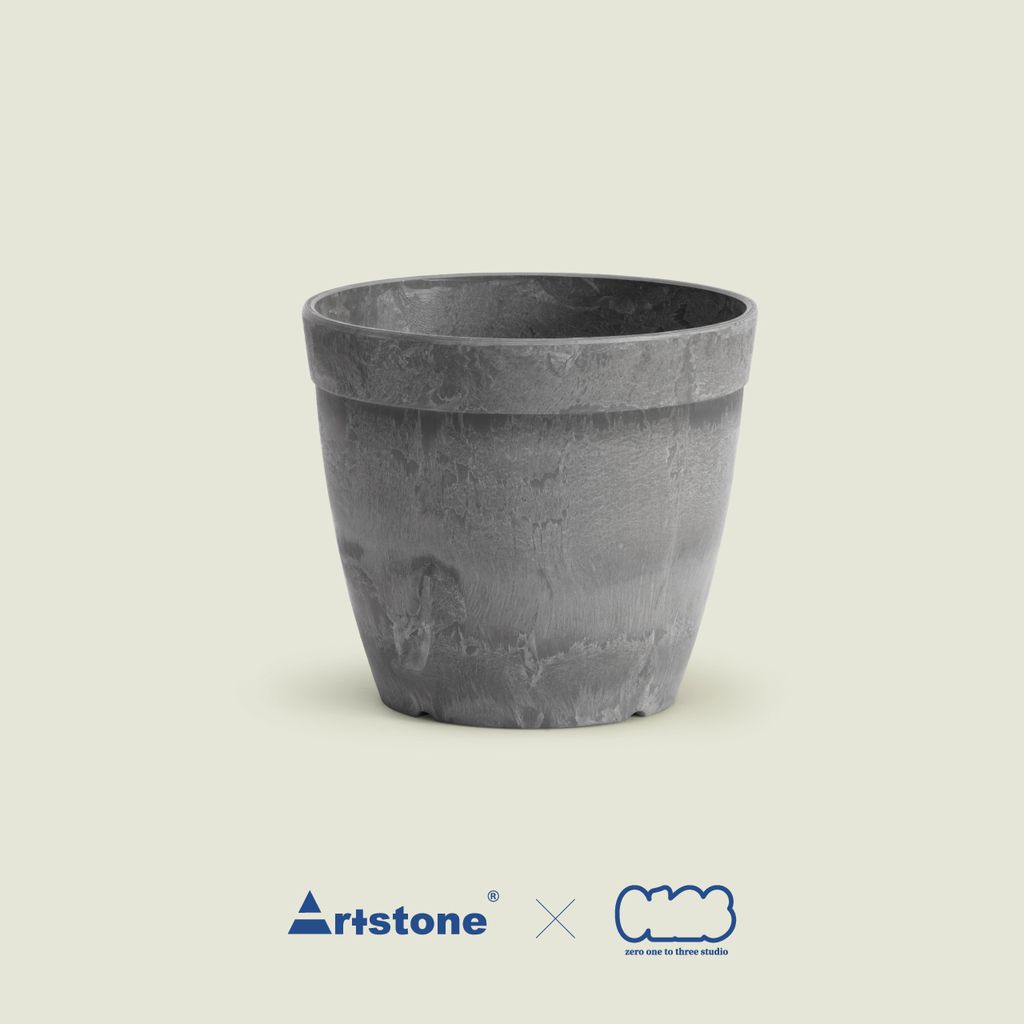 1280x1280ARTSTONE商品圖-34