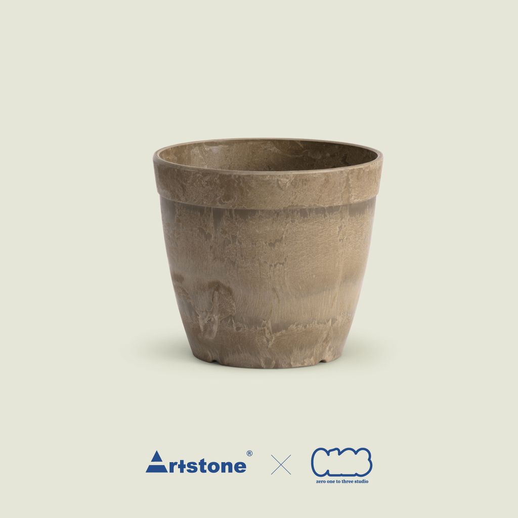 1280x1280ARTSTONE商品圖-33