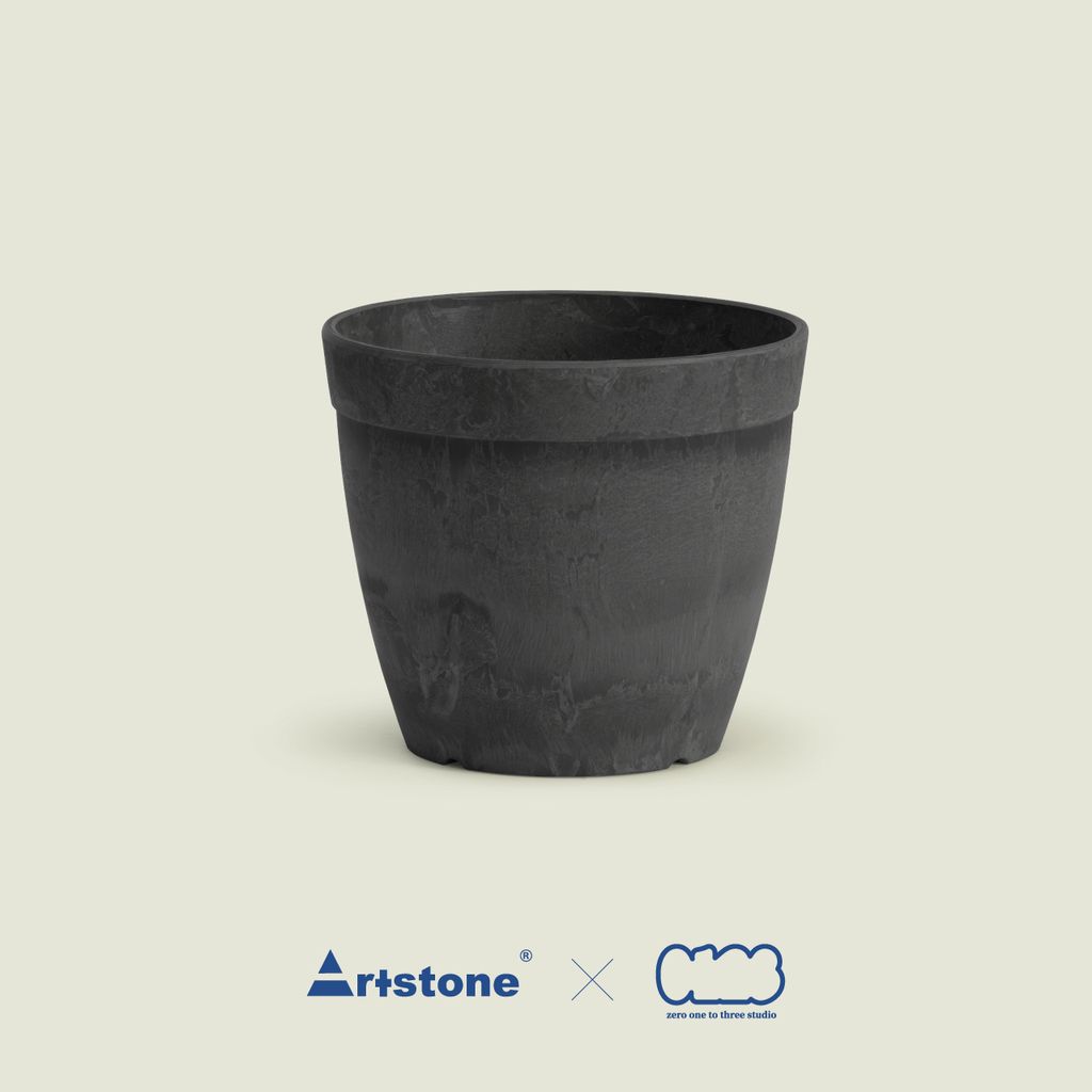 1280x1280ARTSTONE商品圖-31