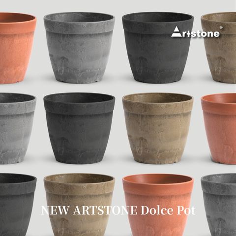 DolcePot main-02
