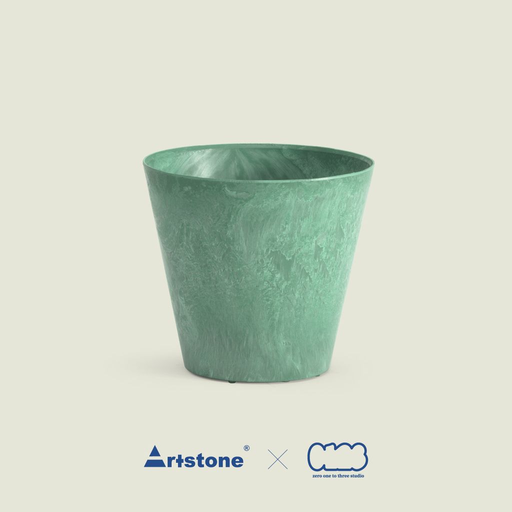 1280x1280ARTSTONE商品圖_02-26