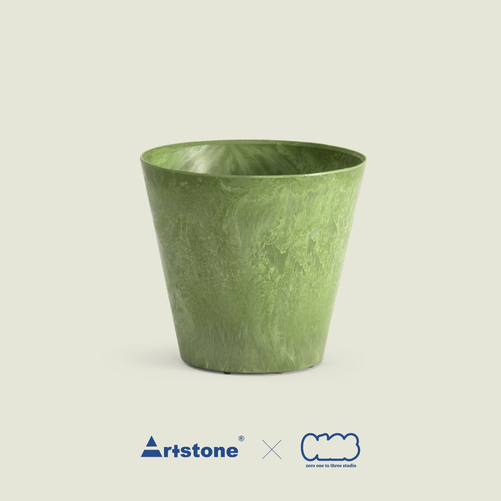 1280x1280ARTSTONE商品圖_02-20