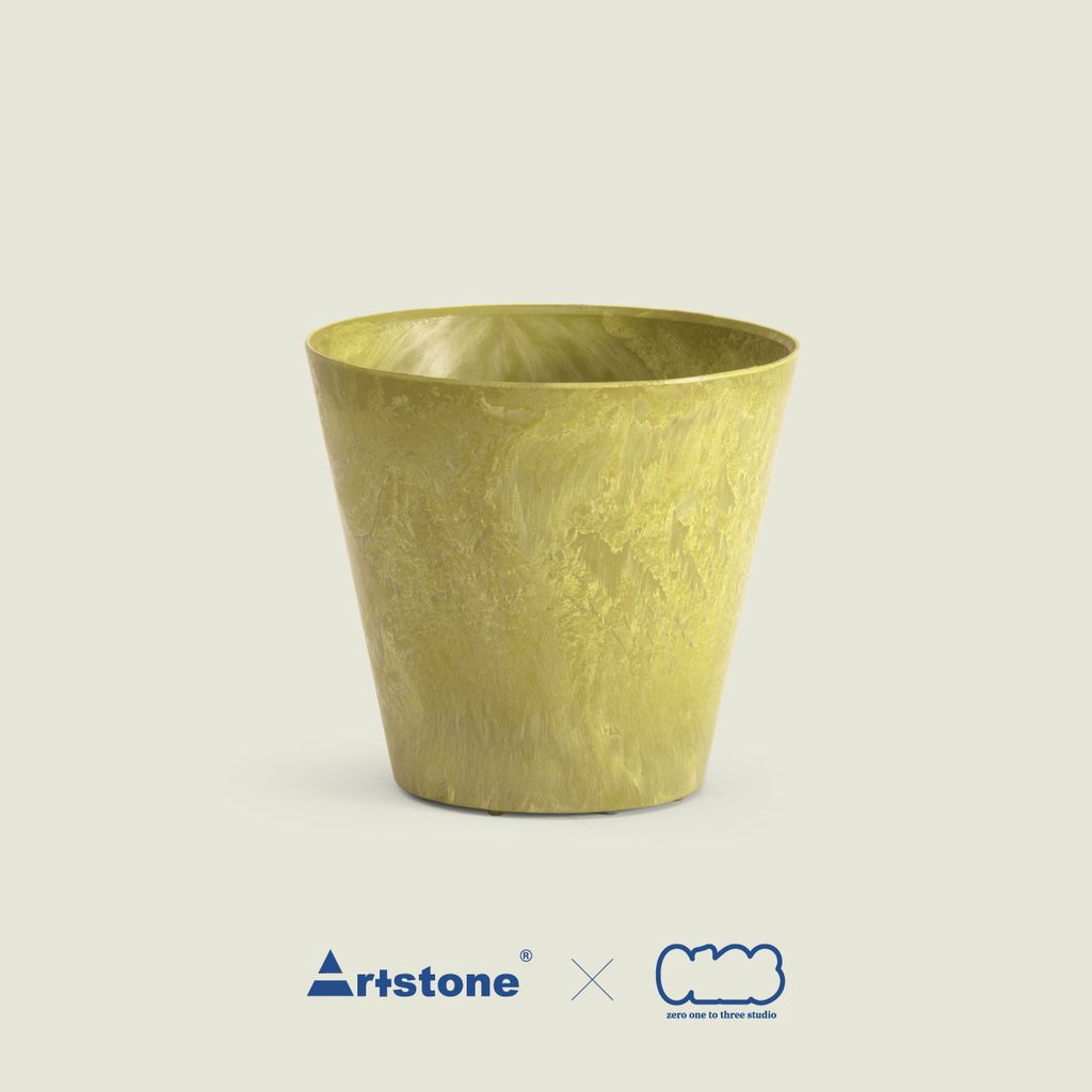 1280x1280ARTSTONE商品圖_02-18