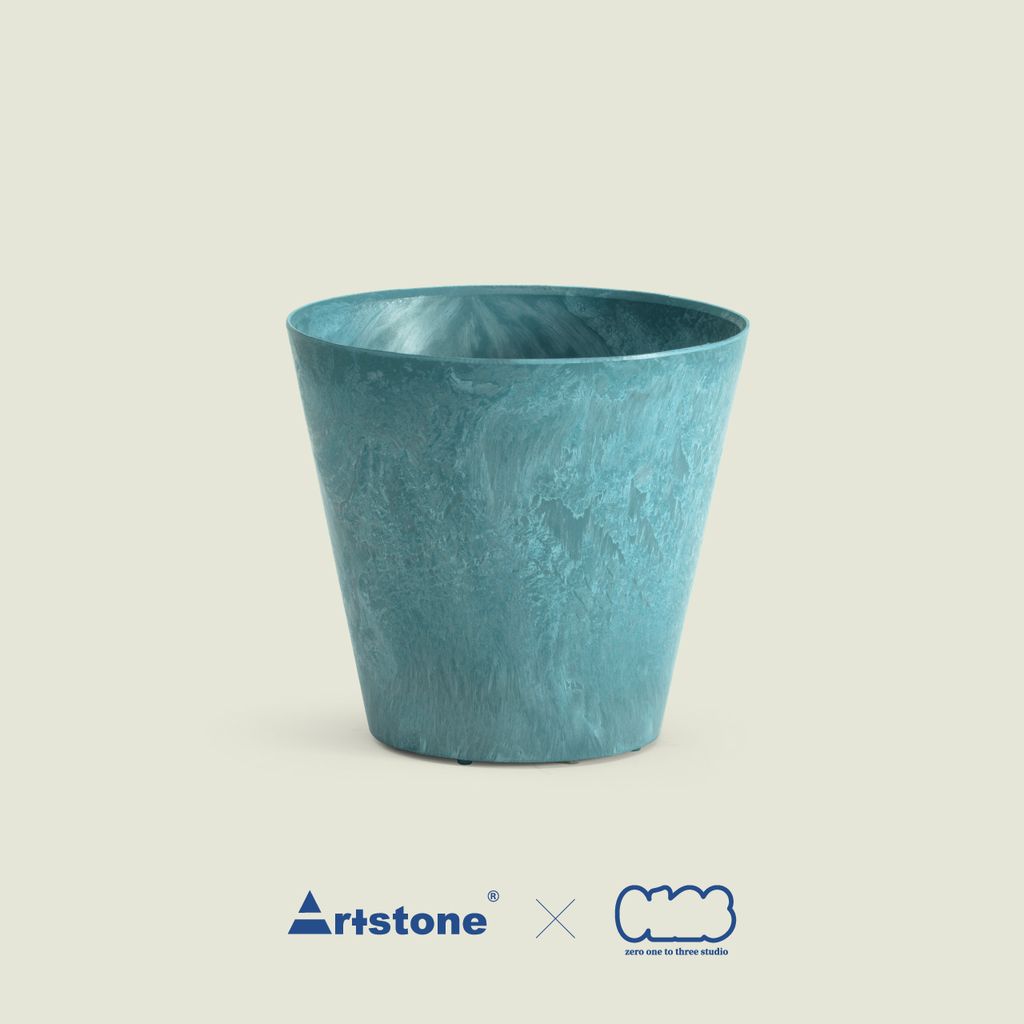 1280x1280ARTSTONE商品圖_02-17