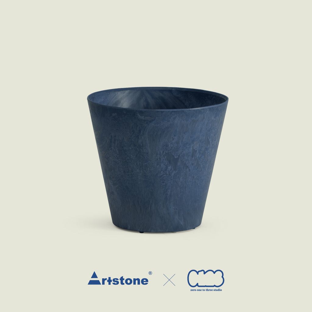 1280x1280ARTSTONE商品圖_02-16