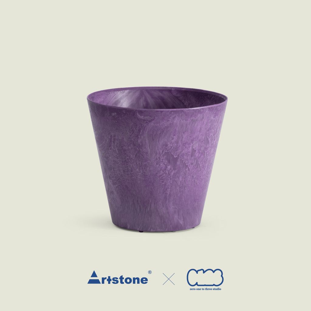 1280x1280ARTSTONE商品圖_02-14