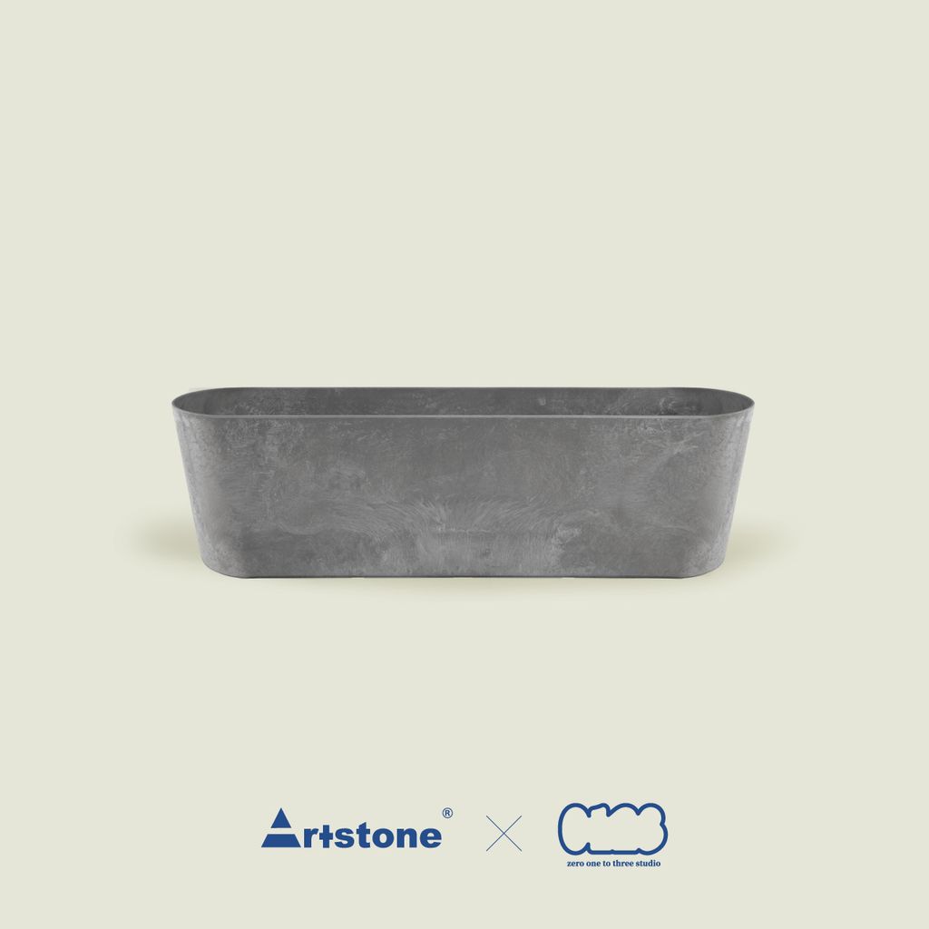 1280x1280ARTSTONE商品圖-19