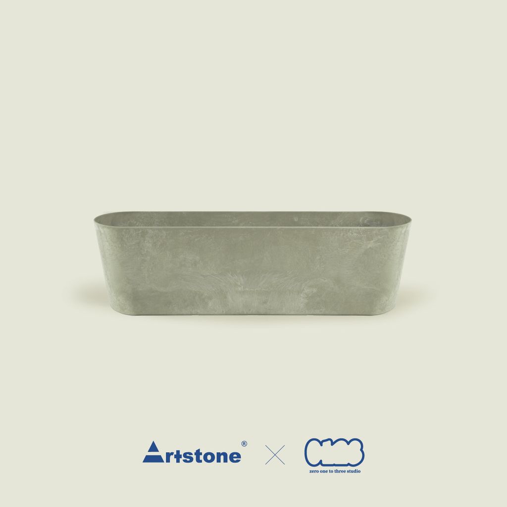 1280x1280ARTSTONE商品圖-20
