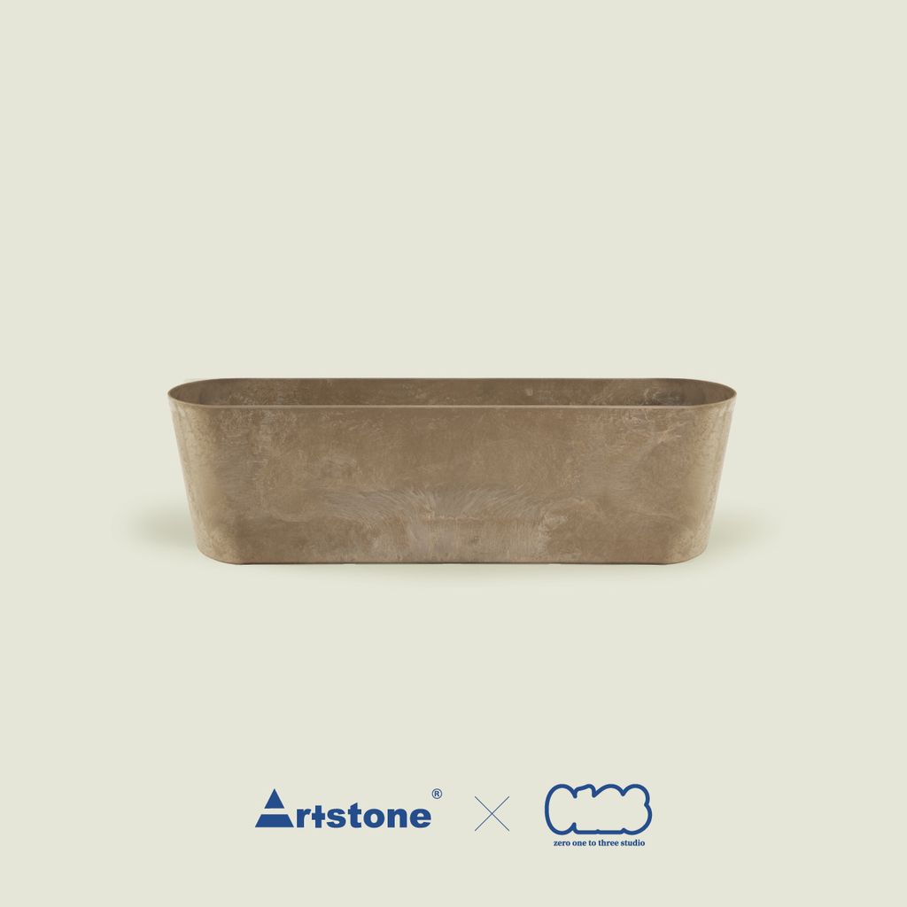 1280x1280ARTSTONE商品圖-18