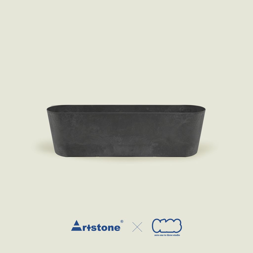 1280x1280ARTSTONE商品圖-16