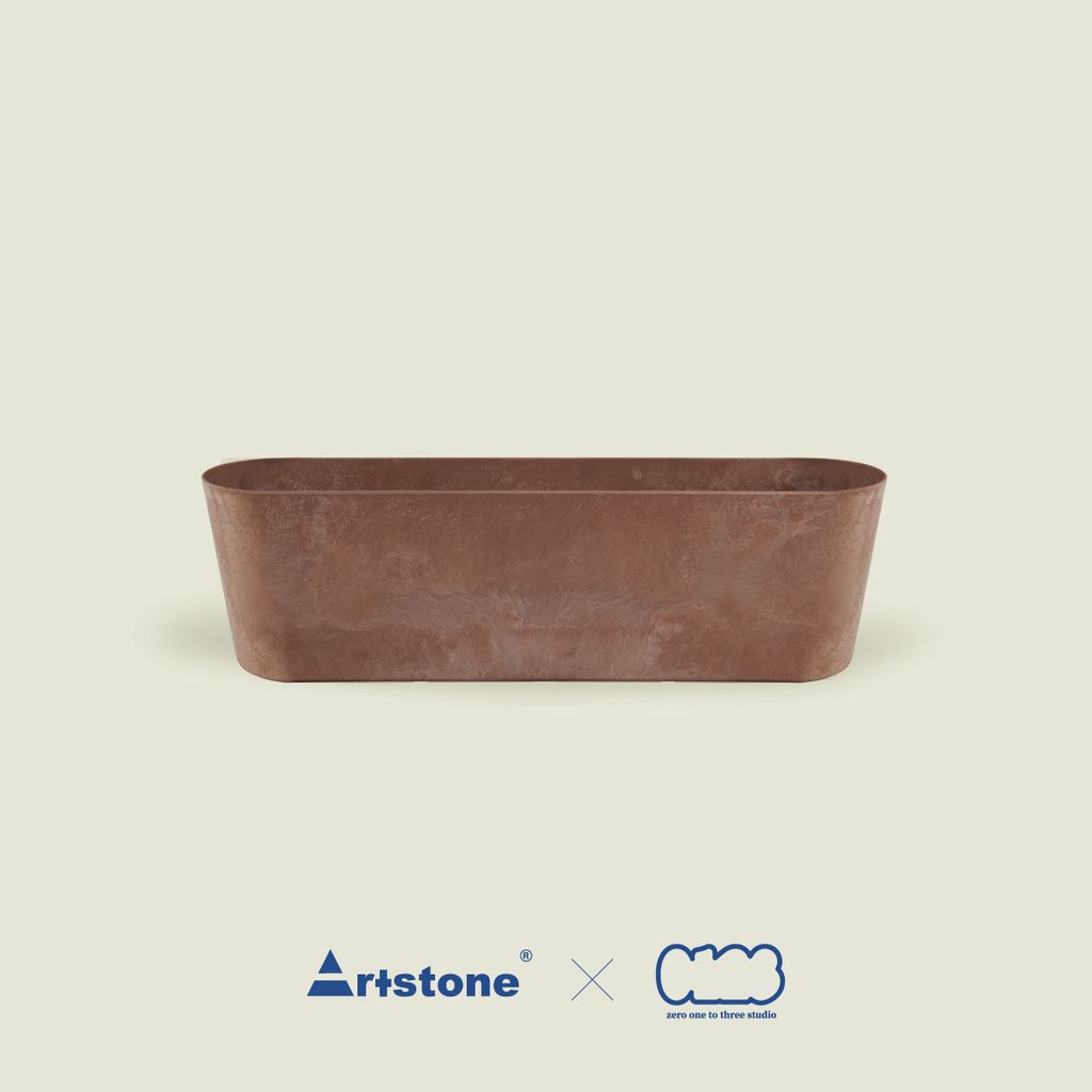 1280x1280ARTSTONE商品圖-17