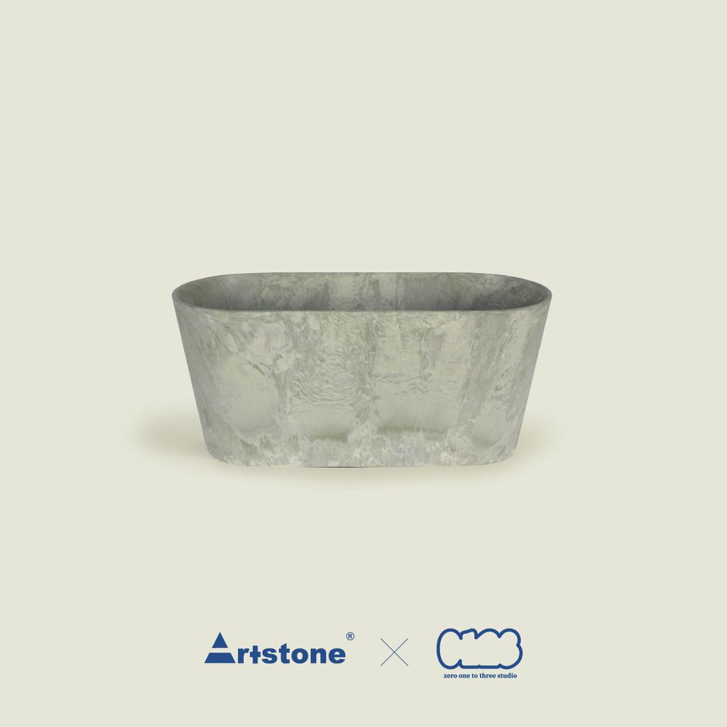 1280x1280ARTSTONE商品圖-15