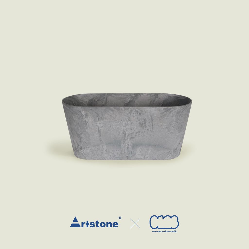 1280x1280ARTSTONE商品圖-14