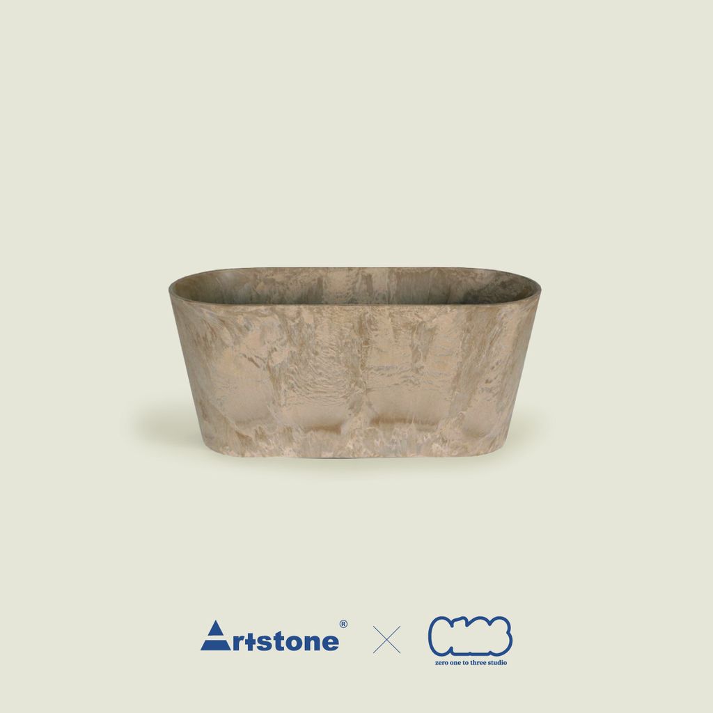 1280x1280ARTSTONE商品圖-13