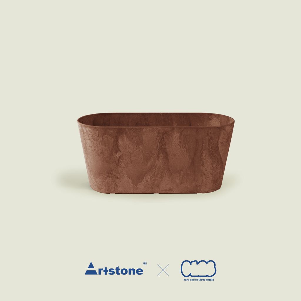 1280x1280ARTSTONE商品圖-12
