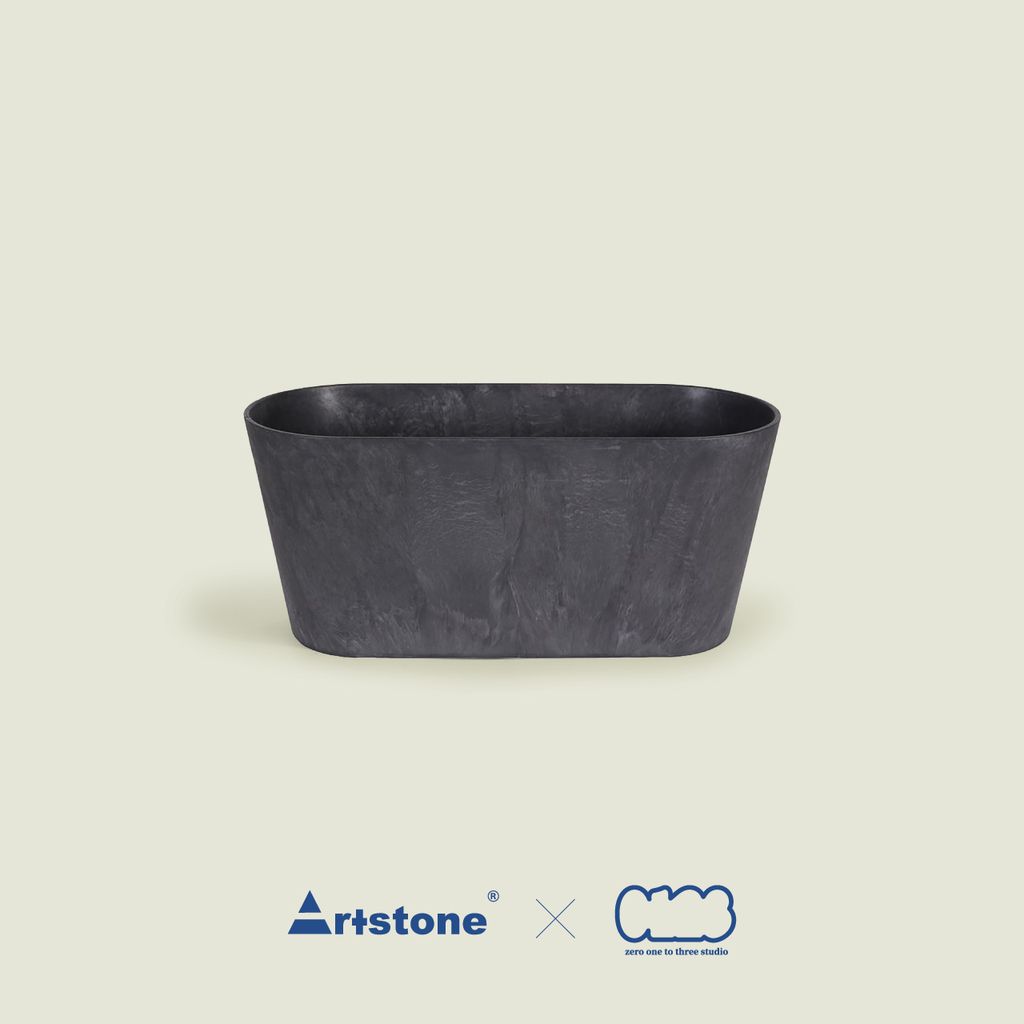 1280x1280ARTSTONE商品圖-11