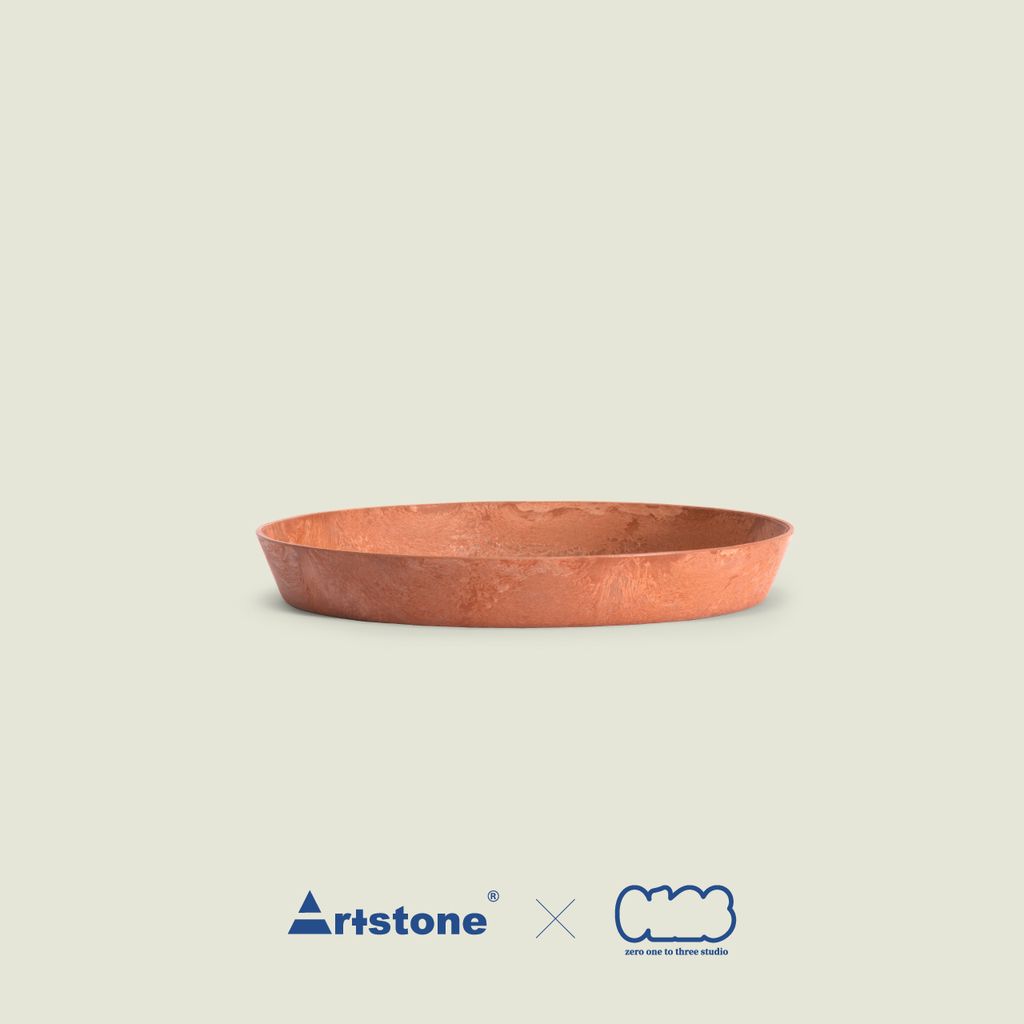 1280x1280ARTSTONE商品圖_02-27